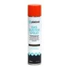 Suspaustas oras Platinet PFS5160 (600ml)