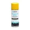 Suspaustas oras Platinet PFS5130 400ml