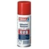 Klijų valiklis Tesa 60042, 200ml 1113-030