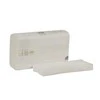 Lapelinis rankšluostinis popierius Tork Premium Extra Soft H2, 2 sl., 100 lap., 34x21,2cm, P,21vnt