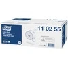 Tork Mini Jumbo Premium Tualetas Baltas papildomas minkštas 120m 12 vnt.