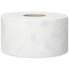 Tork Mini Jumbo Premium Tualetas Baltas papildomas minkštas 120m 12 vnt.
