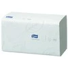 Popieriniai rankšluosčiai TORK Advanced ZZ Fold H3, 2 sl., 250 servetėlių, 24.8 x 23 cm, balta sp.
