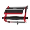 Laikiklis TORK Wall W1, raudona/juoda 65210800