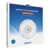 Venta 2121300 Do Venta Aerostyle LW73/LW74 | LW73/LW74 Wi-Fi 1 vnt. balta