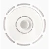 Venta 2121300 Do Venta Aerostyle LW73/LW74 | LW73/LW74 Wi-Fi 1 vnt. balta