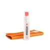 Valiklis „Whoosh! Screen Shine GO“, 30 ml