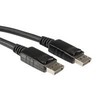 Value „DisplayPort“ – „DisplayPort“ kabelis 5 m juodas (11.99.5764)