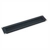 Organizator Value Cover Juodas 1 vnt (JAB-6942051)