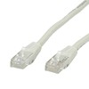 VALUE PatchCord UTP Cat. 5e 2m kamuolys