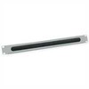 Organizer Value Pilka dengiamoji juostelė 1 vnt. (JAB-5573642)