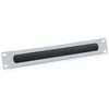 Organizer Value Pilka dengiamoji juostelė 1 vnt (JAB-5573643)