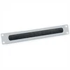 Organizer Value Pilka dengiamoji juostelė 1 vnt (JAB-5573643)