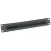 Organizator Value Juodas dengiamoji juostelė 1 vnt (JAB-5573645)