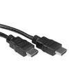 Value Secomp HDMI – HDMI laidas 10 m juodas (11.99.5546)