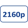 Kabelis Value HDMI - HDMI 10m juoda (JAB-2412358)