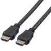 Kabelis Value HDMI - HDMI 10m juoda (JAB-2412358)