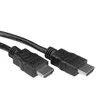 Kabelis Value HDMI - HDMI 2m juoda (JAB-2412355)
