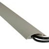Value Cable Tunnel Organizer,