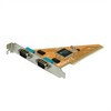 Kontroler Value PCI, 2 Serial RS232, D-Sub 9 Port (15.99.2086)