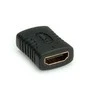 Value VALUE Adapteris HDMI BU - HDMI BU - 12.99.3151