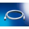 Value Konica Minolta PRINTER CABLE 3M