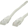 Value VERTĖ PatchCord UTP Cat. 5e 15m futbolas