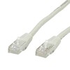 Value VERTĖ PatchCord UTP Cat. 5e 15m futbolas
