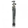 Vanguard ALTA PRO 2+ 263AB 100 173 cm, 7kg, Kojelių skaičius 3, 74 cm, Pasukamas, Skaitmeniniai/filminiai fotoaparatai, Alta BH 100 rutulinė galvutė