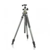 Vanguard ALTA PRO 2+ 263AB 100 173 cm, 7kg, Kojelių skaičius 3, 74 cm, Pasukamas, Skaitmeniniai/filminiai fotoaparatai, Alta BH 100 rutulinė galvutė