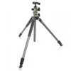 Vanguard ALTA PRO 2+ 263AB 100 173 cm, 7kg, Kojelių skaičius 3, 74 cm, Pasukamas, Skaitmeniniai/filminiai fotoaparatai, Alta BH 100 rutulinė galvutė