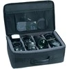Vanguard fotoaparato krepšio intarpas su reguliuojamomis pertvaromis, 14,5 l talpa, FBA_4719856219837