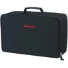 Vanguard fotoaparato krepšio intarpas su reguliuojamomis pertvaromis, 14,5 l talpa, FBA_4719856219837
