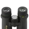 Žiūronai # binoculars Vanguard Endeavor ED II 10x42 #