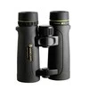 Žiūronai # binoculars Vanguard Endeavor ED II 10x42 #