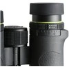 Žiūronai # binoculars Vanguard Endeavor ED II 10x42 #