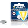 Varta CR1225 Vienkartinė baterija Litis