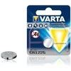 Varta CR1225 Vienkartinė baterija Litis
