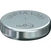 Varta Watch Baterija SR54 81mAh 1 vnt.