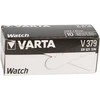 Baterija - Varta V379 1.55V 14mAh 5.8mm