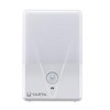 Sieninis šviestuvas Varta Motion Sensor Night Light 16624 sieninis-naktinis žibintas su judesio jutikliais