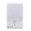 Sieninis šviestuvas Varta Motion Sensor Night Light 16624 sieninis-naktinis žibintas su judesio jutikliais