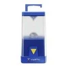 Varta outdoor ambiance L20 17666 žibintas