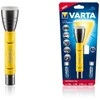 Varta Outdoor Sports F20 18628 Prožektorius
