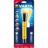 Varta Outdoor Sports F20 18628 Prožektorius