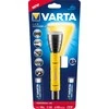 Varta Outdoor Sports F20 18628 Prožektorius
