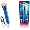 Varta Outdoor sports F30 18629 prožektorius