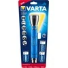 Varta Outdoor sports F30 18629 prožektorius