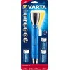 Varta Outdoor sports F30 18629 prožektorius