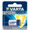 Varta N/Lady Vienkartinė baterija Šarminis